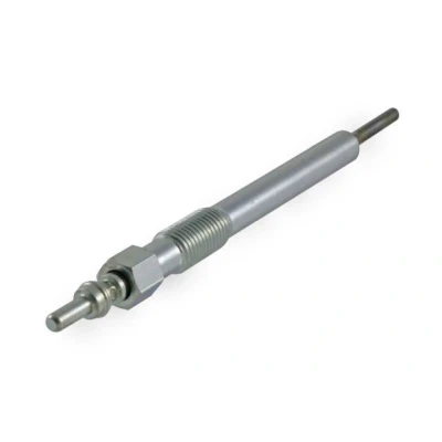 Billede af HELLA 8EG 008 498 271 Gløderør 4,4V OPEL: Corsa D Hatchback, Astra J Sports Tourer, Meriva B, CHEVROLET: Cruze Sedan