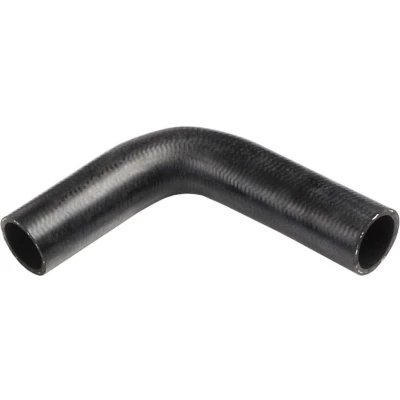 Billede af GATES 05 0249 Kølerslanger EPDM (ethyl propylen dien gummi) OPEL: Ascona C Sedan