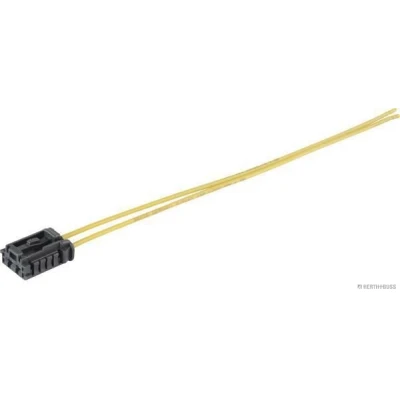 Billede af HERTH+BUSS ELPARTS 51277304 Kabelreparationssæt, baglygte PEUGEOT: 206 Hatchback, 307 Stationcar
