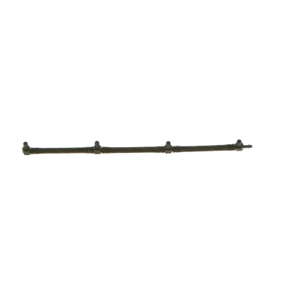 Billede af BOSCH 0 928 400 474 Slange