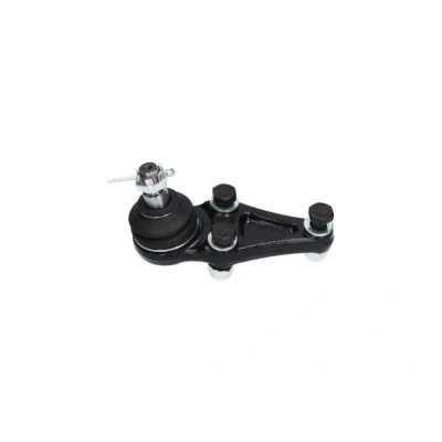 Billede af KAVO PARTS SBJ 5517 Bærekugle foraksel 94 til bærearm MITSUBISHI: Pajero Sport 1 SUV