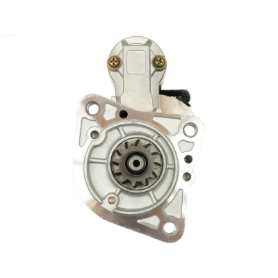Billede af AS PL S5110 Starter 12 1,20