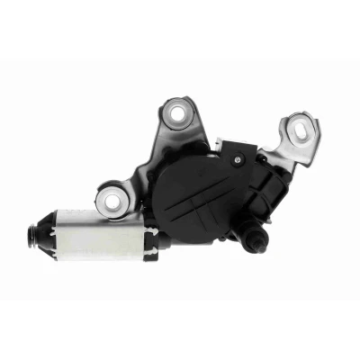Billede af VEMO V10 07 0037 1 Viskermotor 12 bag SKODA: Octavia 2 Combi
