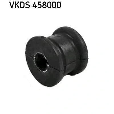 Billede af SKF VKDS 458000 Lejebøsning, stabilisator