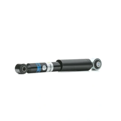 Billede af BILSTEIN B4 OE Replacement 24 277303 Støddæmper bagaksel Gastryk enkeltrør Dæmper ikke fjederbærende øverste øje, nederste øje MERCEDES BENZ: Viano