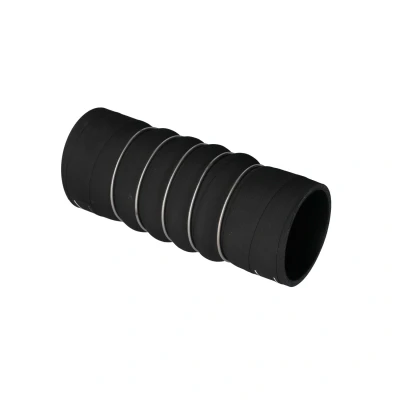 Billede af FEBI BILSTEIN 46030 Trykslange 83 CR (chloroprengummi)