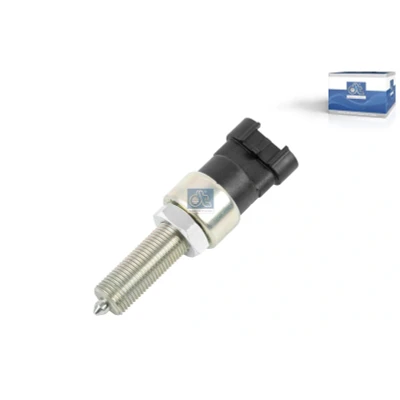 Billede af DT Spare Parts 7.25601 Afbryder
