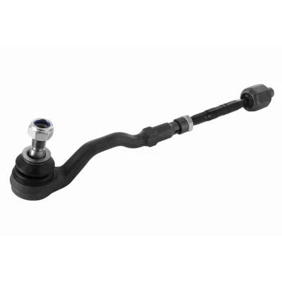Billede af VAICO V20 7197 Sporestang foraksel Original Quality