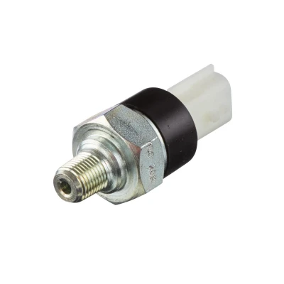 Billede af HELLA 6ZL 009 600 221 Olietrykskontakt 1/8GAS 0,60 Lukker NISSAN: Qashqai 2, RENAULT: GRAND SCENIC 3
