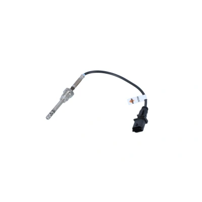 Billede af NRF 707099 Sensoren med syntetsik fedt OPEL: Corsa D Hatchback, Astra J Sports Tourer