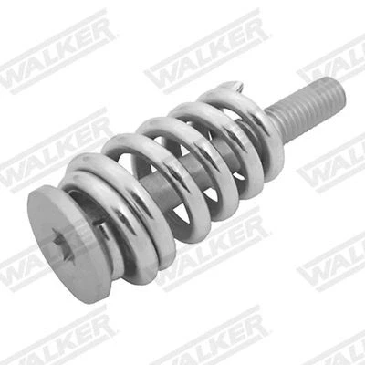 Billede af WALKER 80390 Skrue, udstødningssystem 24,5