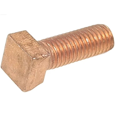 Billede af AS PL SP9025 Rep.sæt, starter