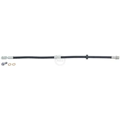 Billede af Bremseslange A.B.S. SL 6414