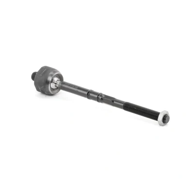 Billede af TRW JAR649 Styrestang M16x1,5, M14x1,5 245 med tilbehør MERCEDES BENZ: E klasse Sedan, T modell, C Coupe
