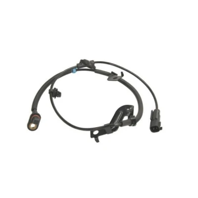 Billede af ABE CCZ1459ABE ABS Sensor bag, venstre