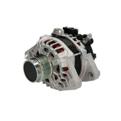 Billede af STARDAX STX102251 Generator 12V 90A HYUNDAI: i20 I Hatchback, i30 II Stationcar, KIA: cee‘d Sportswagon