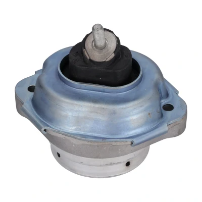 Billede af FEBI BILSTEIN 29838 Motorophæng på begge sider vacuumstyret hydroophæng lilla