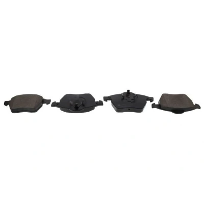 Billede af MAPCO 6474 Bremseklodser foraksel VOLKSWAGEN: Golf 4, 3, 4 Variant, AUDI: TT Coupe, A3 Hatchback, Roadster, SKODA: Octavia 1 Combi