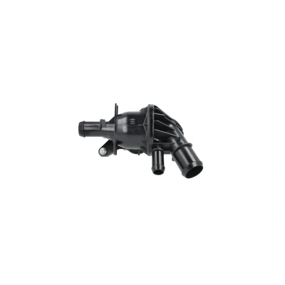 Billede af NRF 725448 Termostat 90oC integreret hus