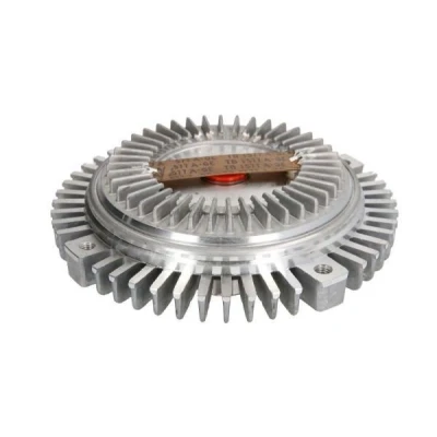 Billede af THERMOTEC D5G003TT Viskosekobling