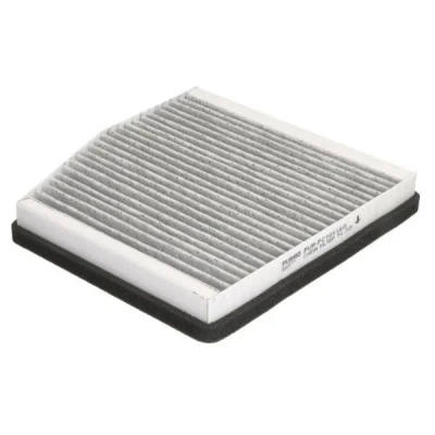 Billede af Kabineluftfilter PURRO PUR PC1013AG