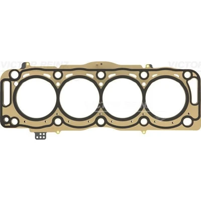 Billede af REINZ 61 42135 20 Toppakning 1,35 pakning med metallag FORD: FOCUS 3 Turnier, Grand C Max, PEUGEOT: 508 I SW, 3008 I, Expert II Van