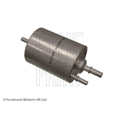 Billede af BLUE PRINT ADV182320 Brændstoffilter Ledningsfilter med trykregulator AUDI: A4 B7 Avant, A6 C6 B6 Avant