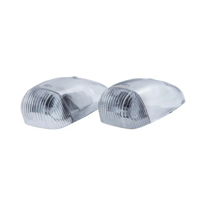 Billede af HELLA 2PF 001 638 011 Parkeringslys