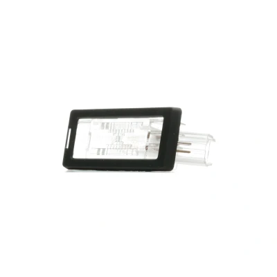 Billede af MAGNETI MARELLI 715105110000 Nummerpladelys bag RENAULT: Clio 4, 3, III Grandtour