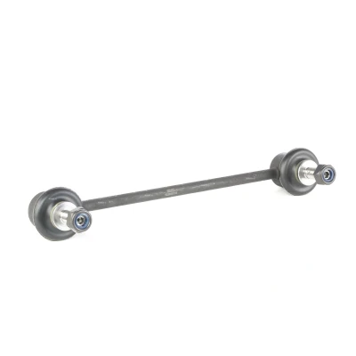 Billede af febi BILSTEIN 30924 Stabstag venstre foraksel, højre foraksel 225,5 M10 x 1,5 Plus med selvlåsende møtrik Stål HONDA: CIVIC 8 Hatchback