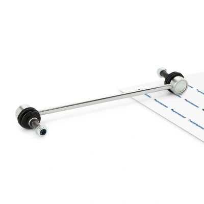 Billede af Stang/stiver, stabilisator LEMFÖRDER 25513 02