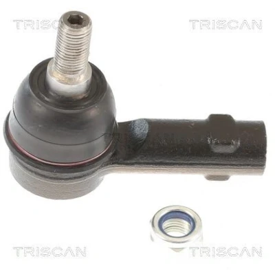 Billede af TRISCAN 8500 15134 Styrekugle 14x1,5 IVECO: Daily 6