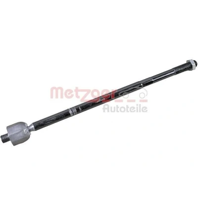 Billede af METZGER 51038508 Styrestang foraksel M16 x 1,5 428