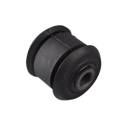 Billede af TEDGUM 00740124 Holder, motorophæng foran, oppe VOLVO: S60 I, S70