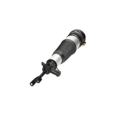 Billede af Luftfjederben KAVO PARTS SAS 10015