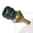 Billede af MEAT &amp; DORIA 82064 Sensor, kølevæsketemp. MERCEDES BENZ: W124 Sedan