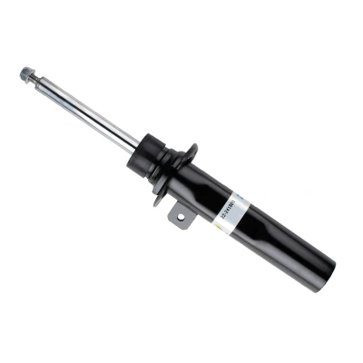 Billede af BILSTEIN B4 OE Replacement 22 241801 Støddæmper højre foraksel Gastryk dobbeltrør Fjederben øverste stift