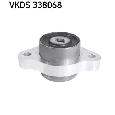 Billede af SKF VKDS 338068 Bøsning MERCEDES BENZ: Vito Bus