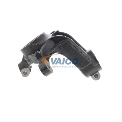 Billede af VAICO V42 0930 Hjulspindel venstre foraksel CITROËN: C3 I Hatchback
