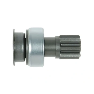 Billede af AS PL SD5030 Friløbsgear, starter