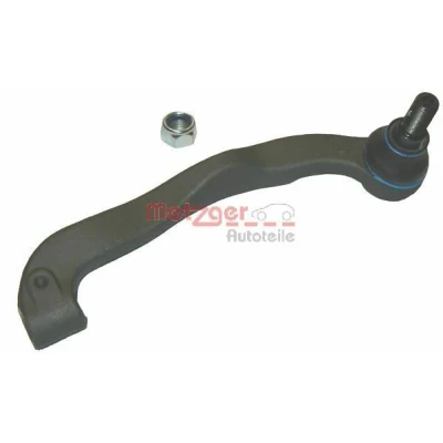 Billede af METZGER 54007901 Styrekugle KIT + venstre foraksel VOLKSWAGEN: Multivan 5 (7HM, Transporter 5, Bus