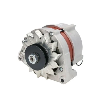 Billede af STARDAX STX100996 Generator 12V 70A MERCEDES BENZ: 190, W124 Sedan, SL Cabriolet