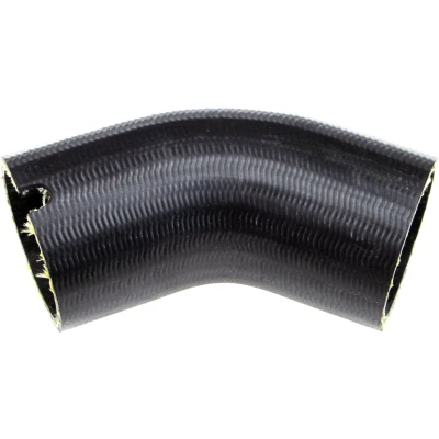 Billede af GATES 02 2656 Varmeslange