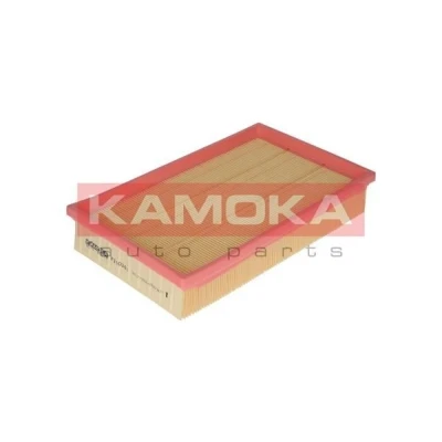 Billede af Luftfilter KAMOKA F210301