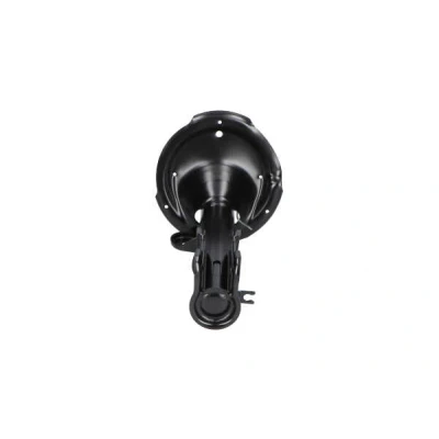 Billede af Støddæmper KAVO PARTS SSA 3055