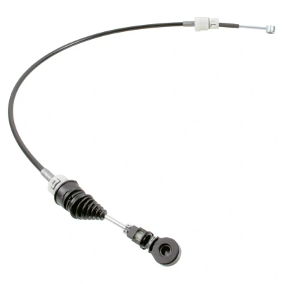 Billede af Kabel, manuel gearkasse FEBI BILSTEIN 188224