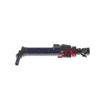 Billede af BOGAP B5522176 Vaskedyse, forlygtevisker/vasker BMW: 1 Hatchback