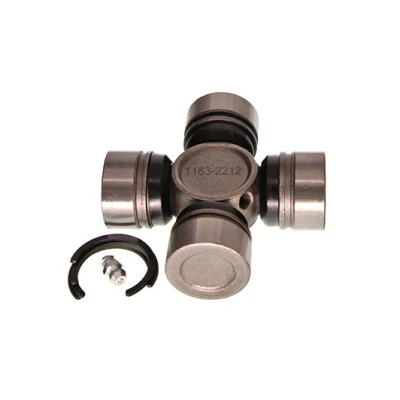 Billede af MAXGEAR 49 5193 Hardyskive 29 TOYOTA: Land Cruiser 100, HILUX 3 Pick up, Prado 120