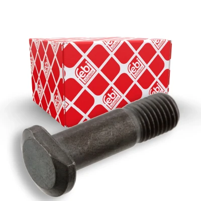Billede af FEBI BILSTEIN 05173 Ventilspil, indstillingsskrue