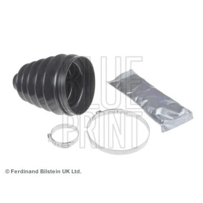 Billede af BLUE PRINT ADC48106 Drivakselmanchet hjulsidet, foraksel Termoplast